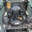 bobcat-t770-image-17