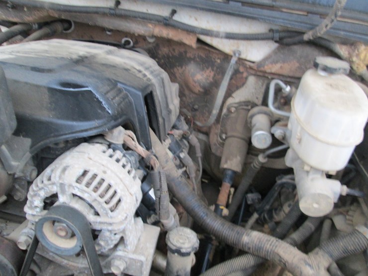 2013-gmc-2500hd-image-19