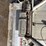 2011-wilson-46ft-fixed-tri-axle-live-bottom-semi-belt-trailer--1-owner--very-clean-trailer-image-17