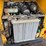 deere-318g-image-12