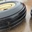 3--11l-15-implement-tires-and-rims-image-5