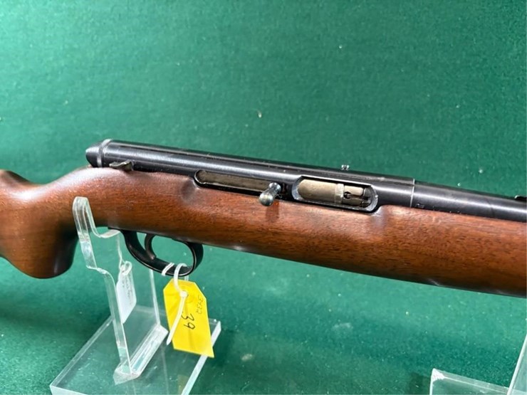 remington-mdl.550-1-22-s,-l-or-lr-rifle-image-6