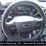 2021-ford-explorer-image-7