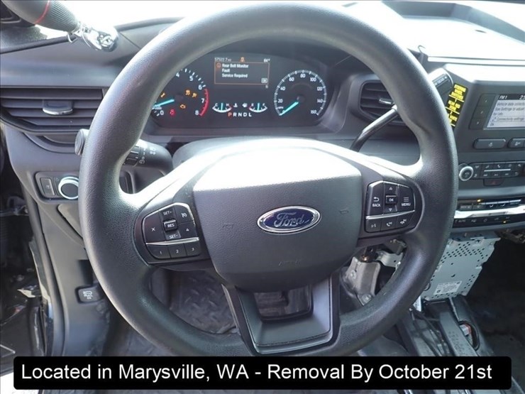 2021-ford-explorer-image-7