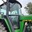 1994-john-deere-4560-image-51