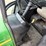 1976-john-deere-4630-image-37