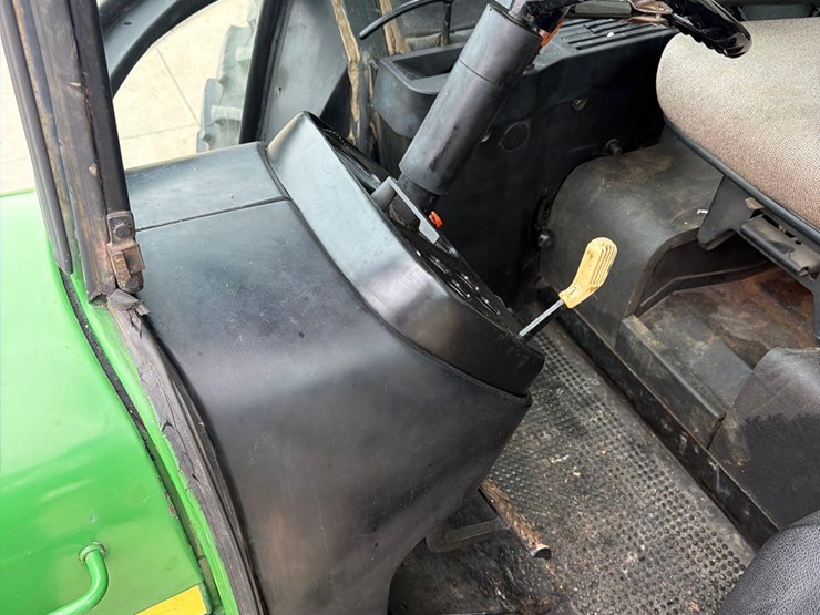 1976-john-deere-4630-image-37