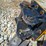 #27028-•-toft-hydraulic-breaker-excavator-attachment-(530)-image-11