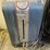 miller,-model-61m-arc-welder-with-leads,-ac,-230-v-image-1