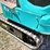 #19-•-cfg-mini-excavator---kv16r-image-8