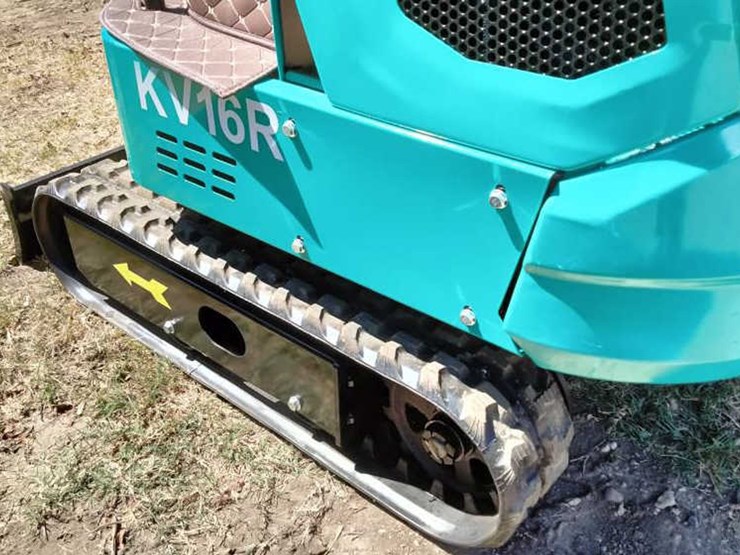 #19-•-cfg-mini-excavator---kv16r-image-8