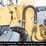 gehl-rs5-19-image-7
