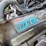 toyota-8fgu30-image-15