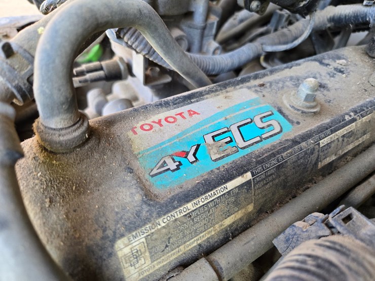 toyota-8fgu30-image-15