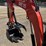 #142-•-mini-excavator---gas---me15-image-10