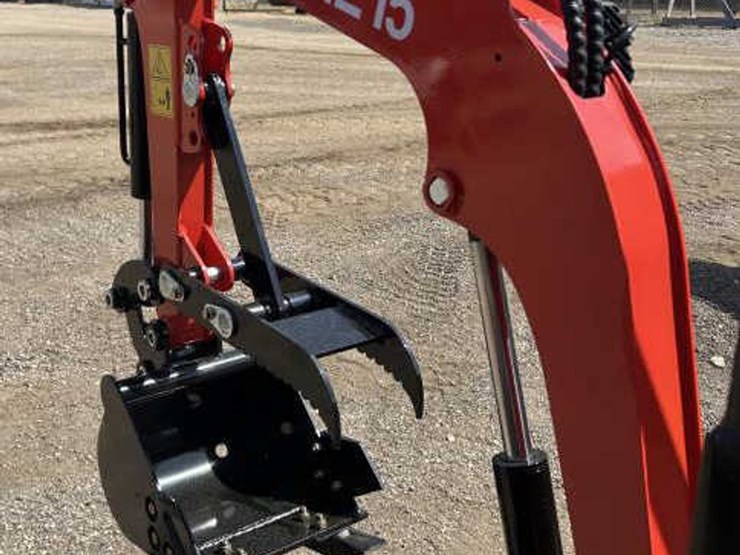 #142-•-mini-excavator---gas---me15-image-10