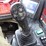 takeuchi-tl12r2-image-31