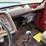 1980-ford-8000-image-69