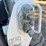 bobcat-s650-image-13