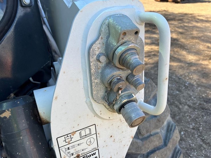 bobcat-s650-image-13