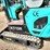 #9-•-cfg-mini-excavator---kt13r-image-8