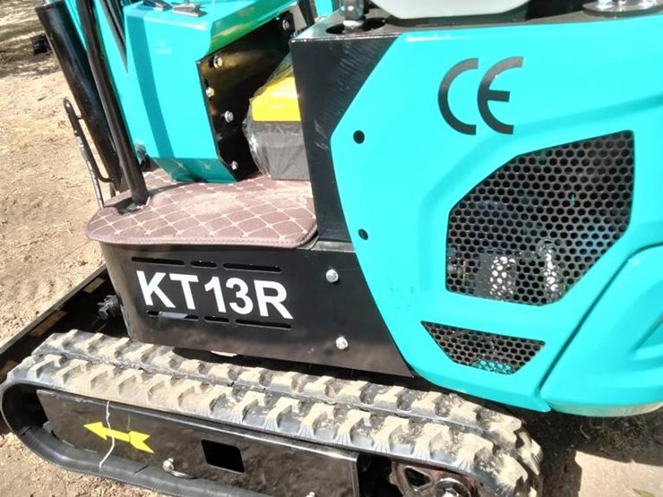 #9-•-cfg-mini-excavator---kt13r-image-8