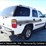 2005-chevrolet-tahoe-image-15
