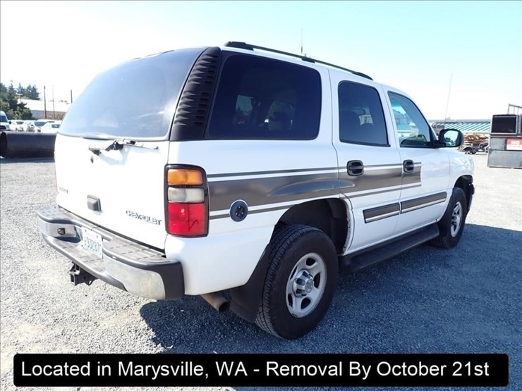 2005-chevrolet-tahoe-image-15