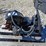 #27023-•-stump-grinder-mini-skid-steer-attachment-image-1