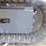 komatsu-pc28uu-image-19
