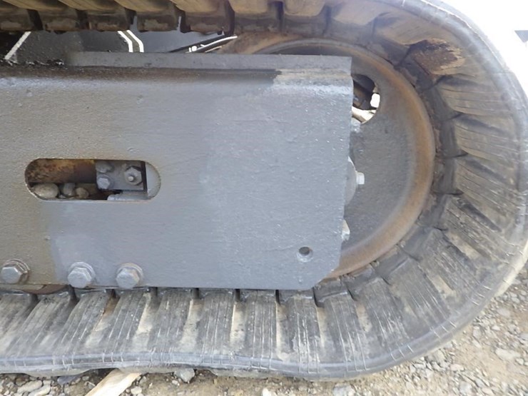 komatsu-pc28uu-image-19