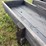 doon-saw-mill-3ft-x-20ft-wood-feed-bunk-image-5