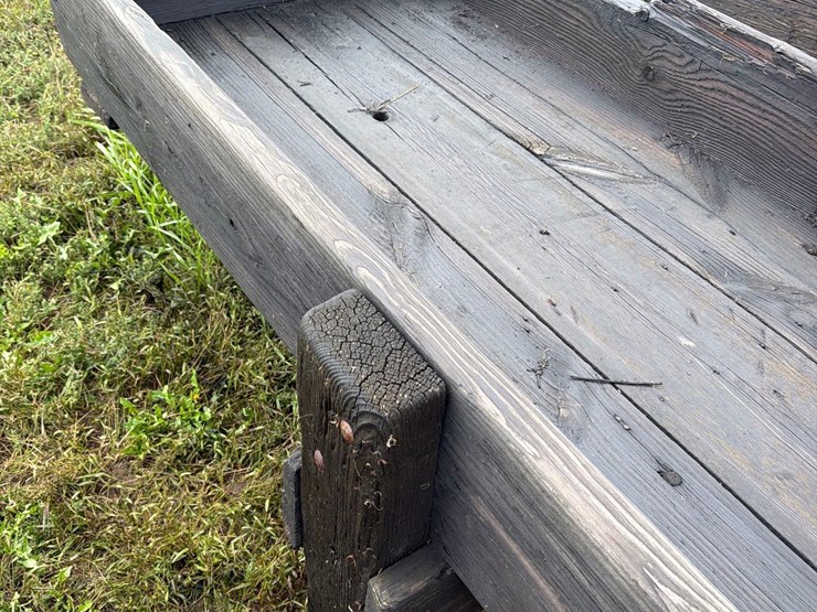 doon-saw-mill-3ft-x-20ft-wood-feed-bunk-image-5