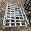 #74-•-aluminum-wheelchair-hitch-mount-image-4