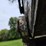 2016-deere-410l-image-105