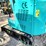 #21-•-cfg-mini-excavator---h16r-image-8