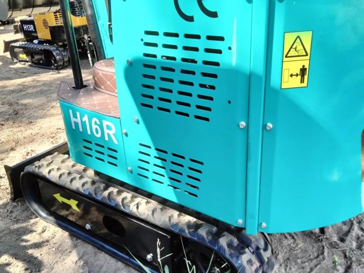#21-•-cfg-mini-excavator---h16r-image-8