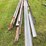 steel-l-channel-image-1