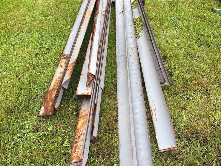 steel-l-channel-image-1