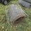 #46141-•-46"-wire-inv#46141-image-2