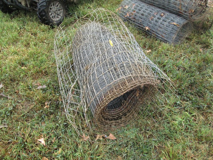 #46141-•-46"-wire-inv#46141-image-2