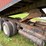 international-8300-6x4-semi-grain-truck-image-7