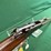 winchester-mdl.1892-44wcf-rifle-image-10