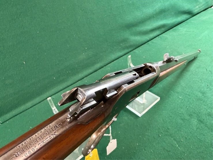 winchester-mdl.1892-44wcf-rifle-image-10