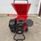 great-circle-wood-chipper-image-2