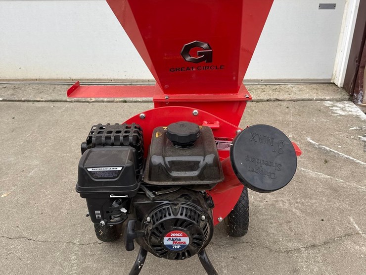 great-circle-wood-chipper-image-2