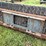 10ft-5”-skidloader-quick-tach-tire-scraper-image-12