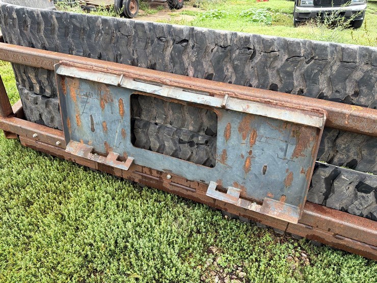 10ft-5”-skidloader-quick-tach-tire-scraper-image-12