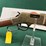 henry-mdl.h006-big-boy-44-rem-mag/44-spl-rifle-image-6