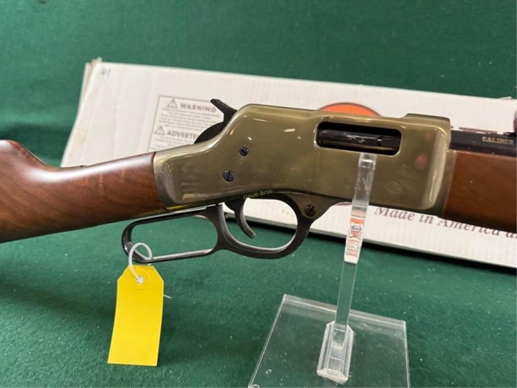 henry-mdl.h006-big-boy-44-rem-mag/44-spl-rifle-image-6